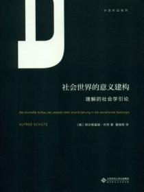 征服李梅哭