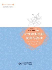 北宋穿越指南百度百科