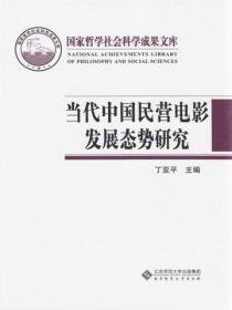 安乐死需要多少钱