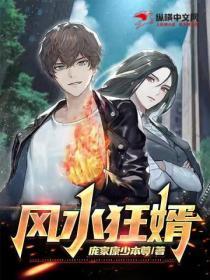 惟许侯夫人法采免费
