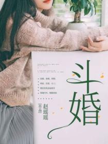 傻小子视频