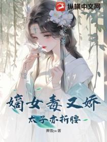 青梅竹马后悔了百度