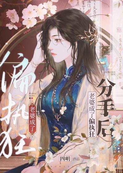 今天也没能扬帆起航的句子